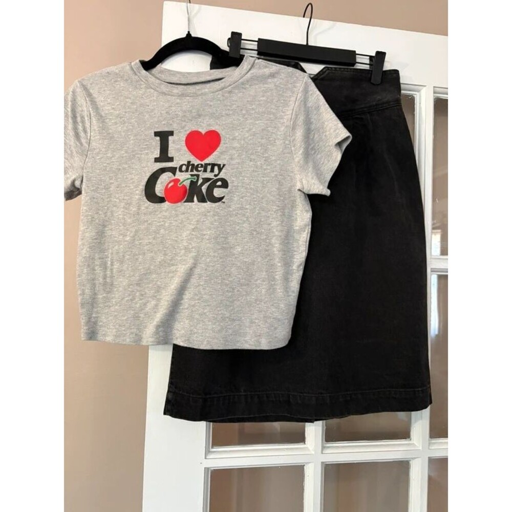 2 piece set